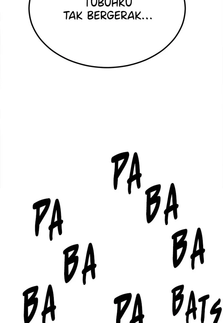 The Boy of Death Chapter 281 Gambar 56