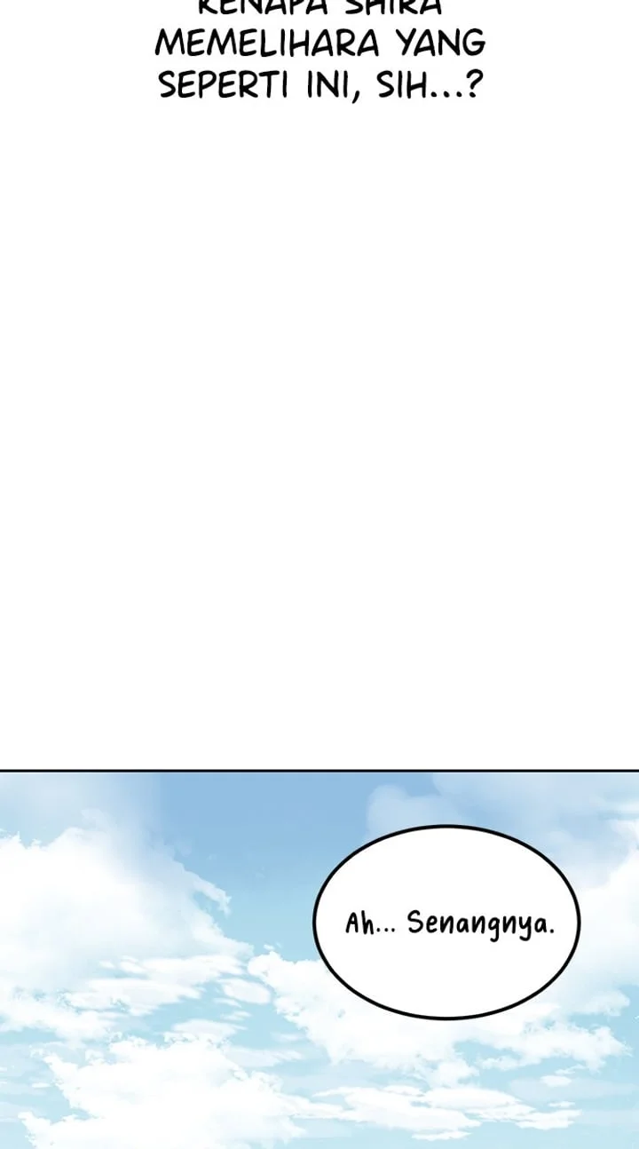 The Boy of Death Chapter 282 Gambar 38