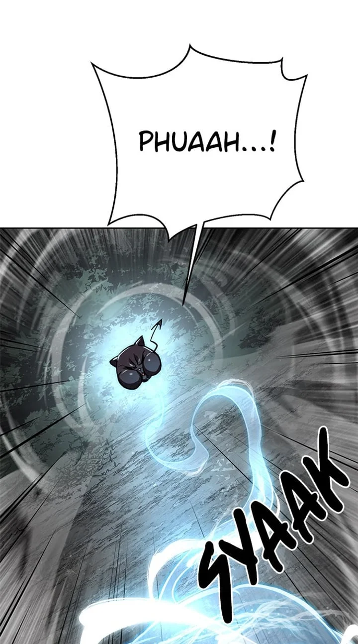 The Boy of Death Chapter 282 Gambar 42
