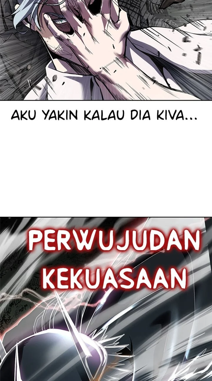 The Boy of Death Chapter 283 Gambar 42
