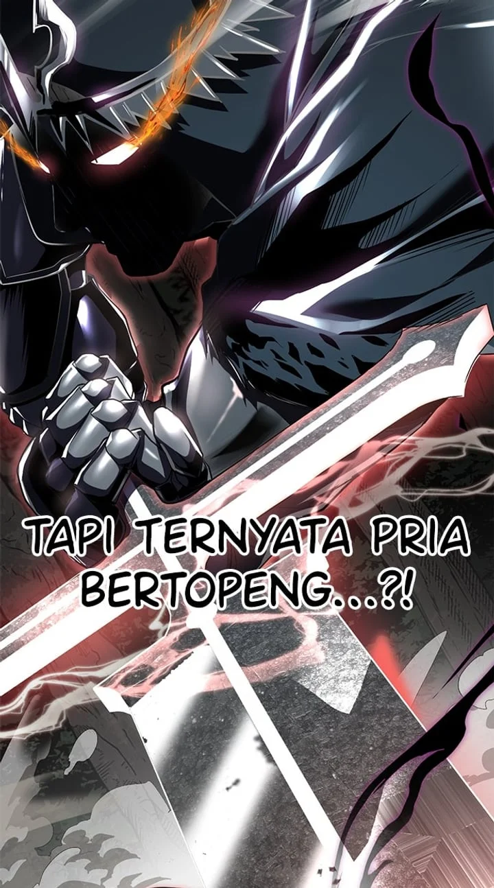The Boy of Death Chapter 283 Gambar 43