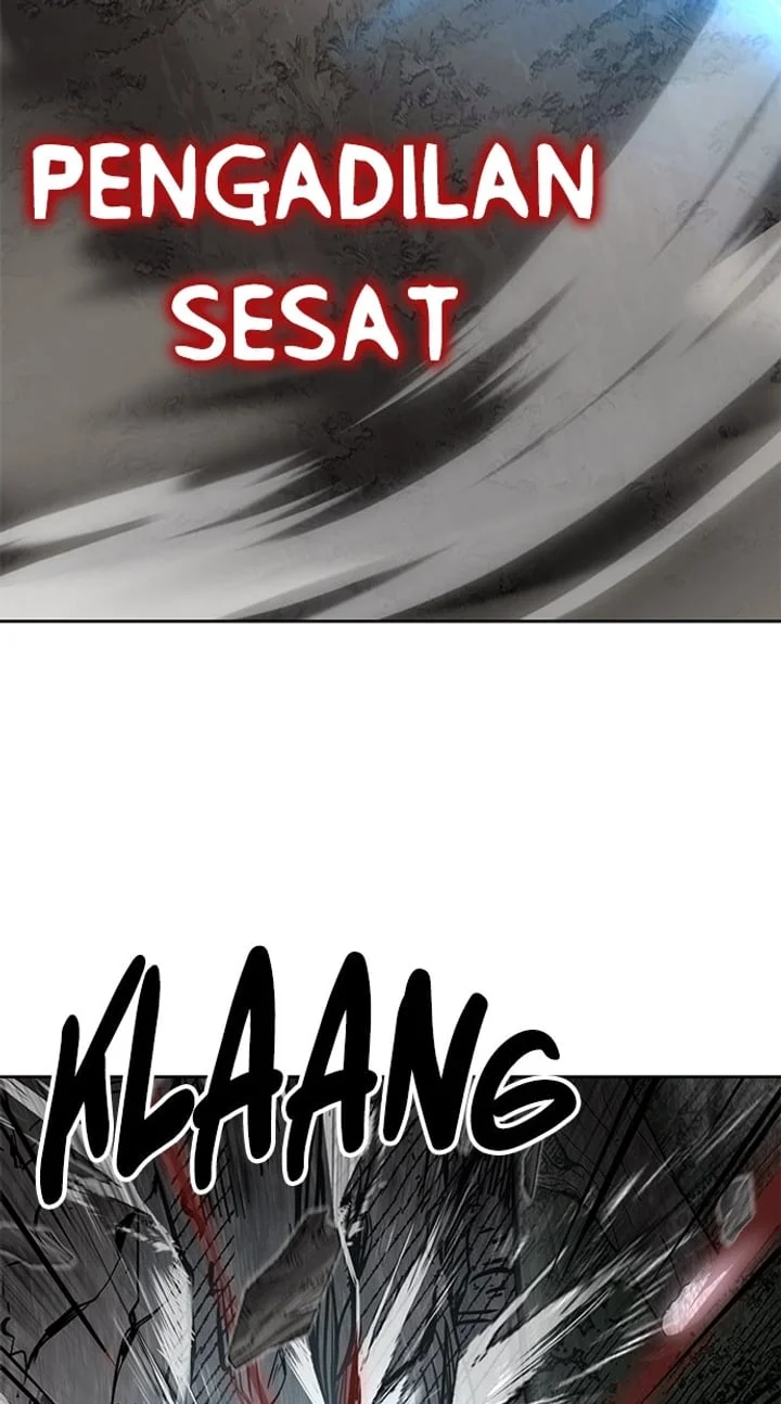 The Boy of Death Chapter 283 Gambar 45