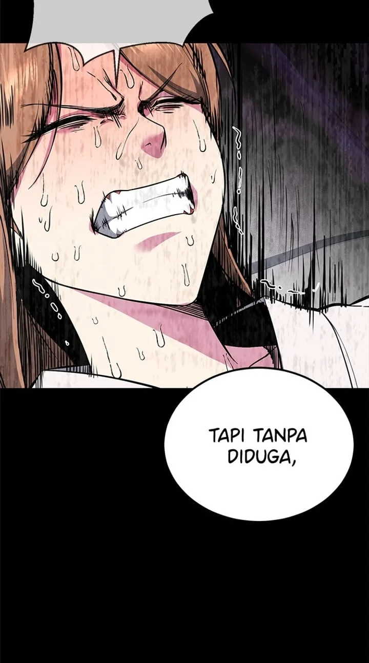 The Boy of Death Chapter 284 Gambar 43