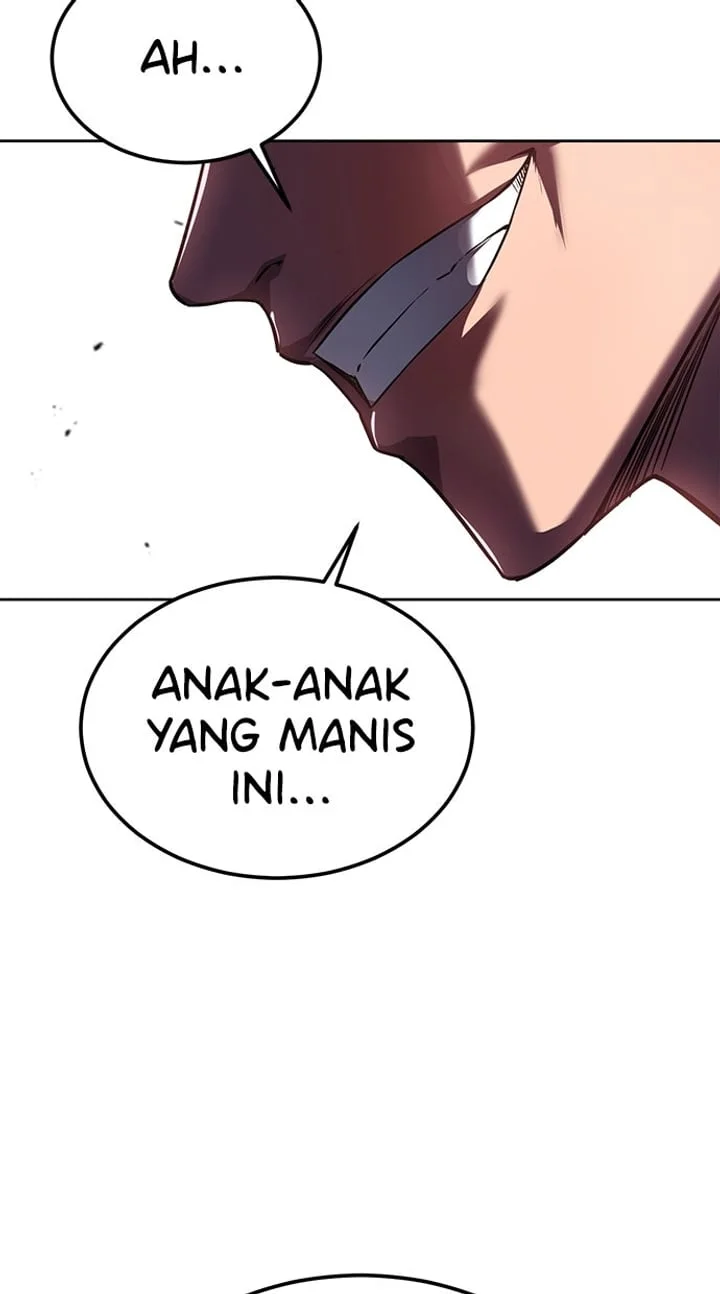 The Boy of Death Chapter 285 Gambar 53