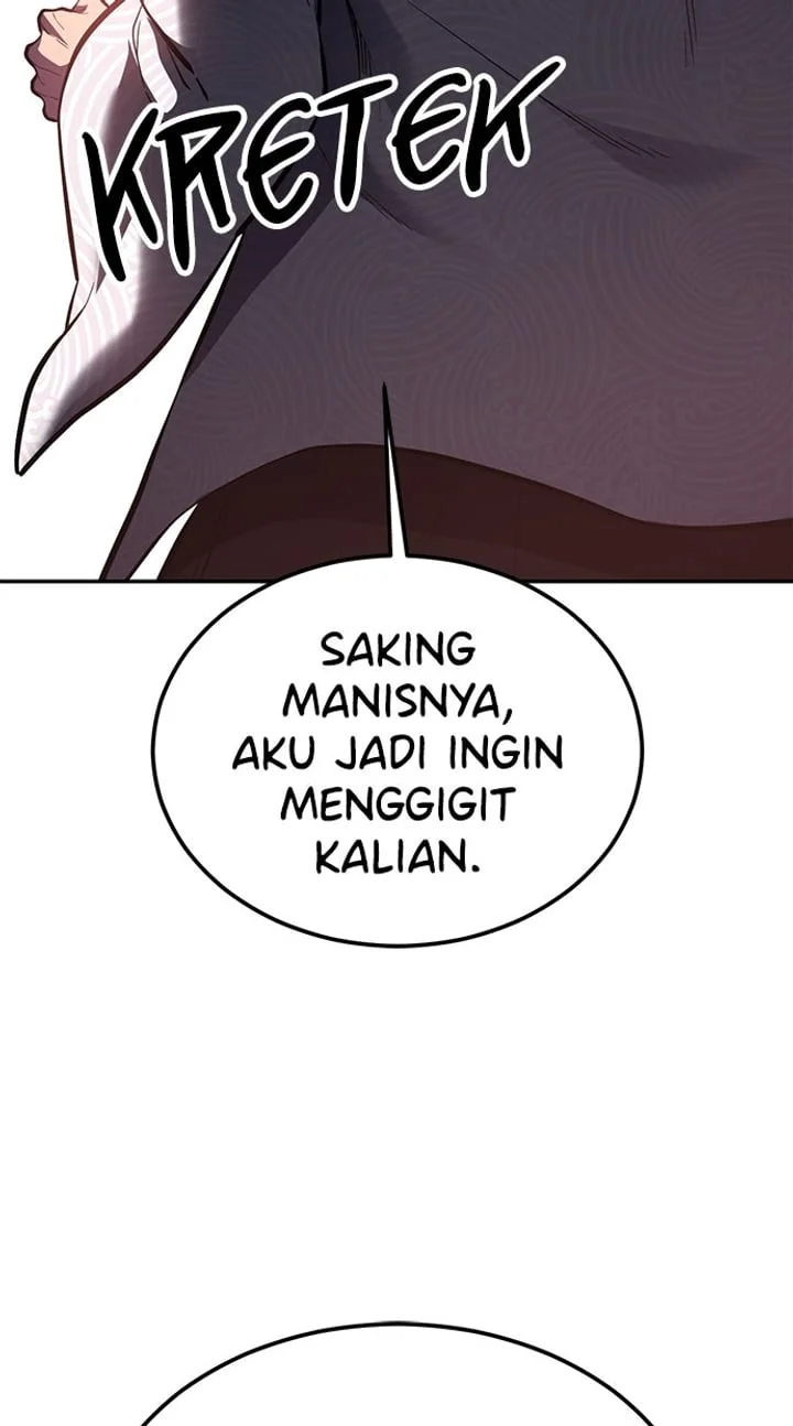 The Boy of Death Chapter 285 Gambar 55