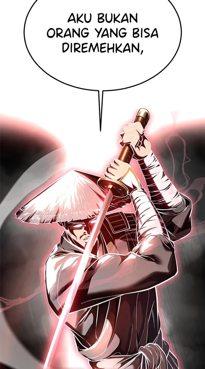 The Boy of Death Chapter 285 Gambar 56