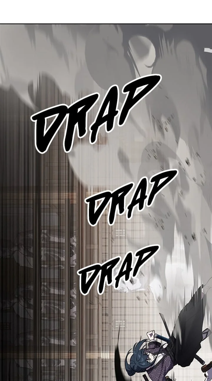 The Boy of Death Chapter 286 Gambar 54