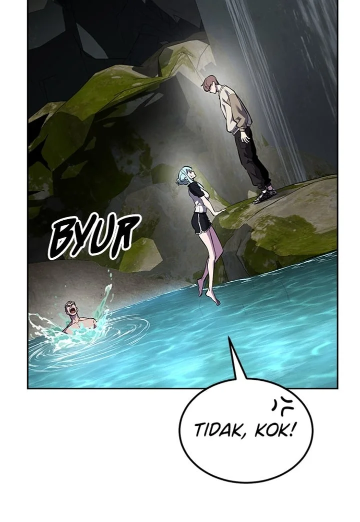 The Boy of Death Chapter 287 Gambar 59