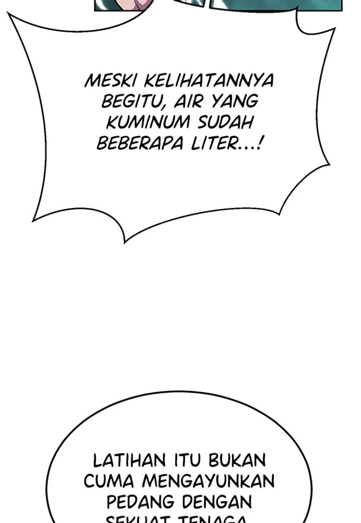 The Boy of Death Chapter 287 Gambar 62