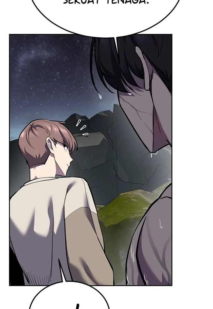 The Boy of Death Chapter 287 Gambar 63