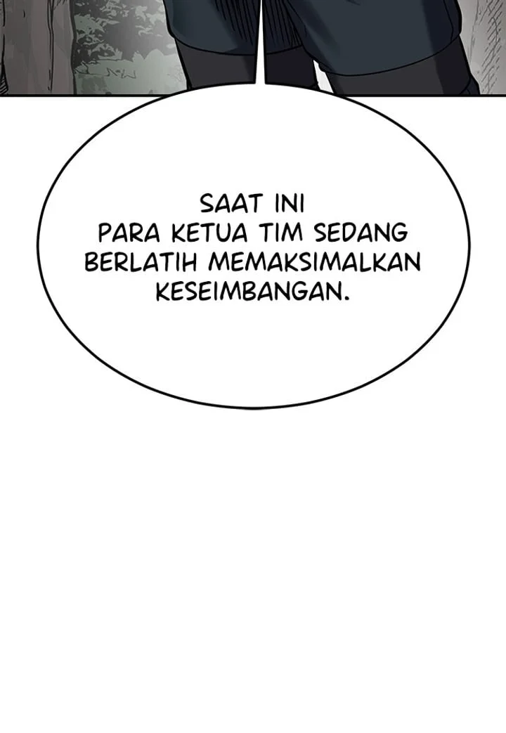 The Boy of Death Chapter 287 Gambar 66