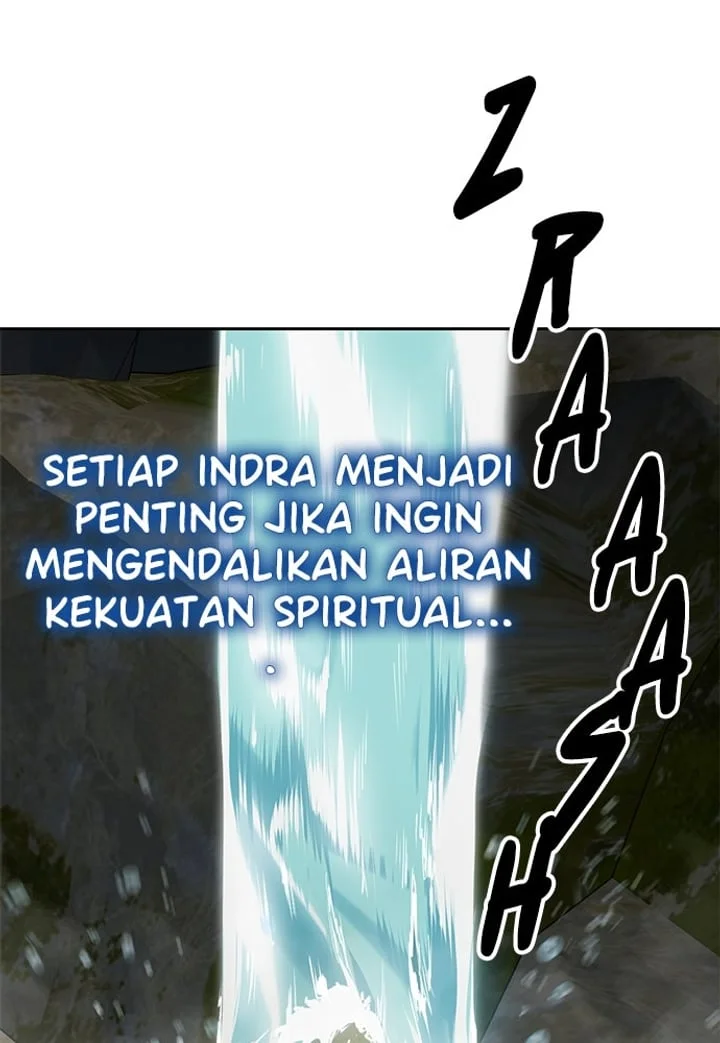 The Boy of Death Chapter 287 Gambar 67