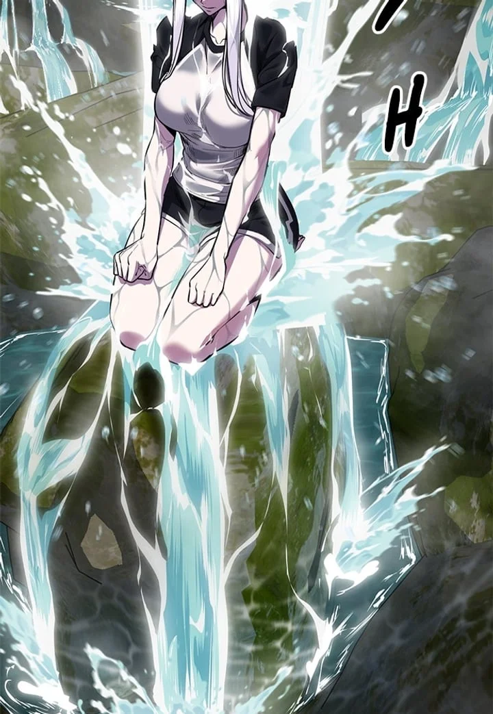 The Boy of Death Chapter 287 Gambar 70