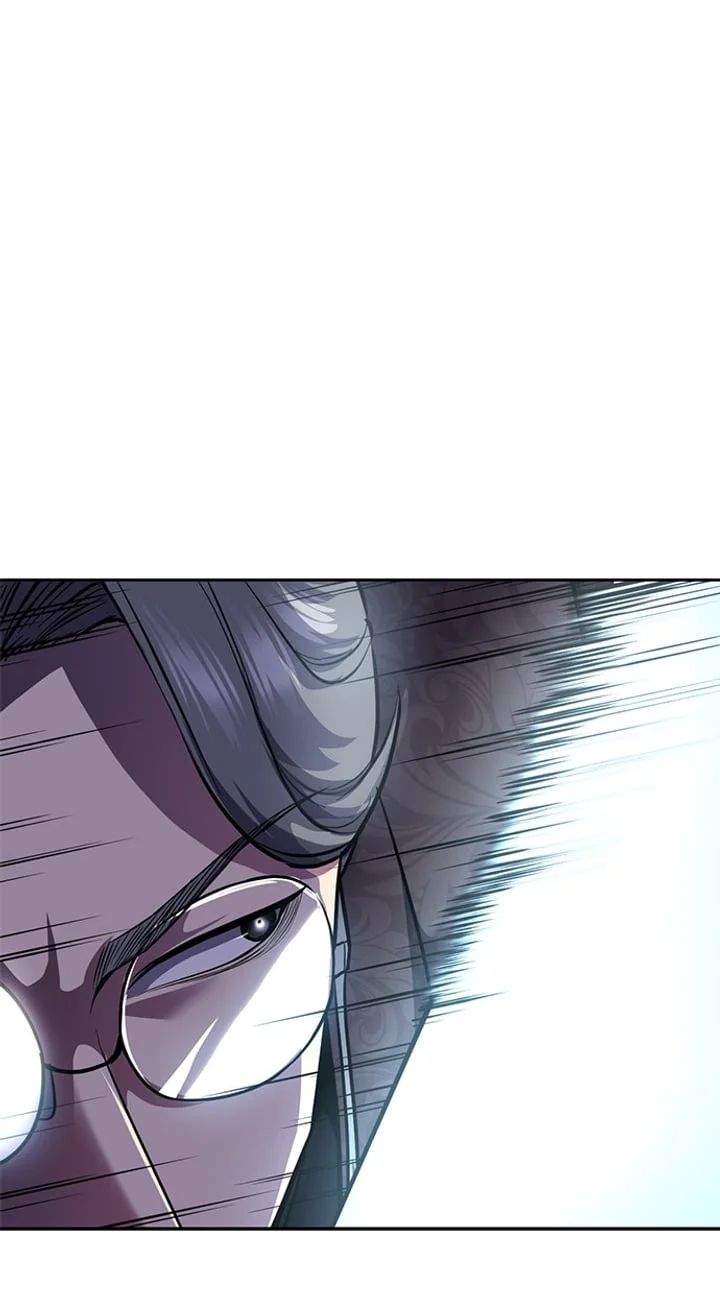 The Boy of Death Chapter 288 Gambar 51