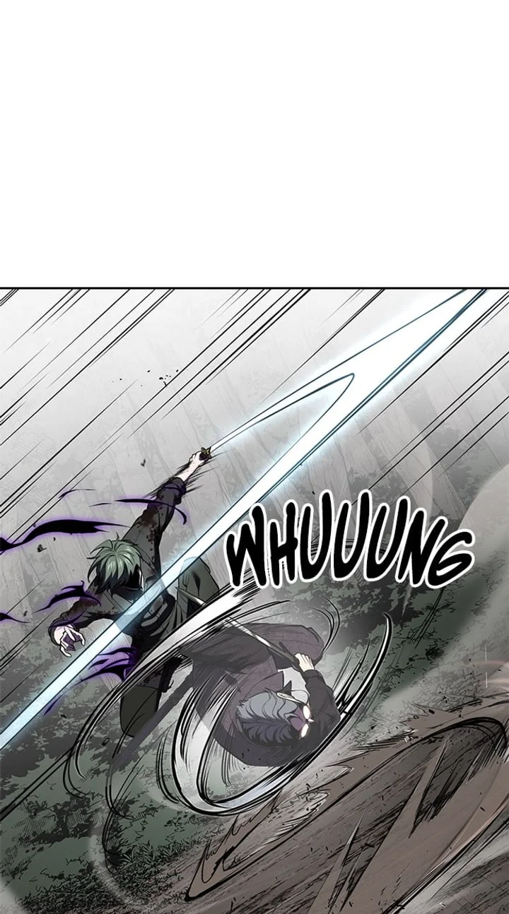 The Boy of Death Chapter 288 Gambar 52