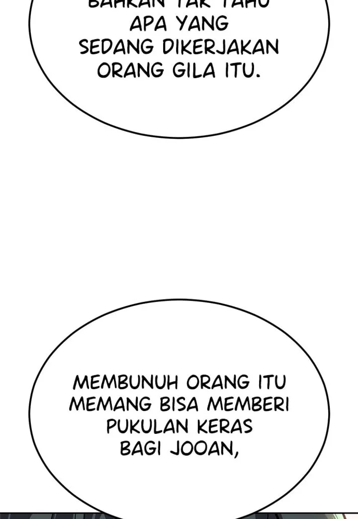 The Boy of Death Chapter 290 Gambar 63