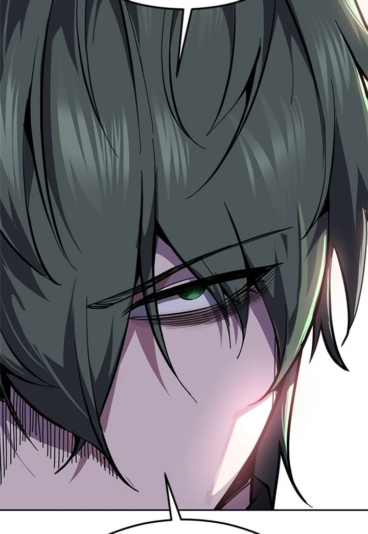 The Boy of Death Chapter 290 Gambar 64