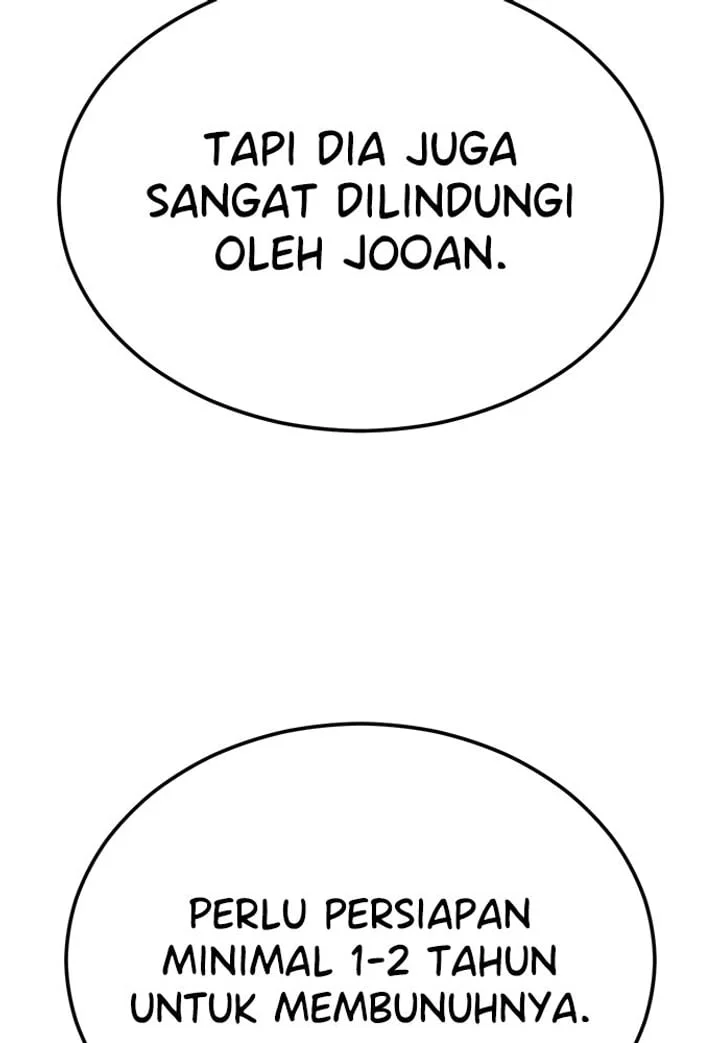 The Boy of Death Chapter 290 Gambar 65