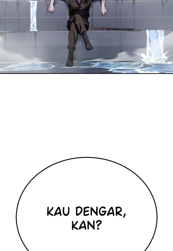The Boy of Death Chapter 290 Gambar 67