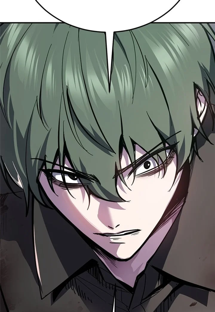 The Boy of Death Chapter 290 Gambar 68