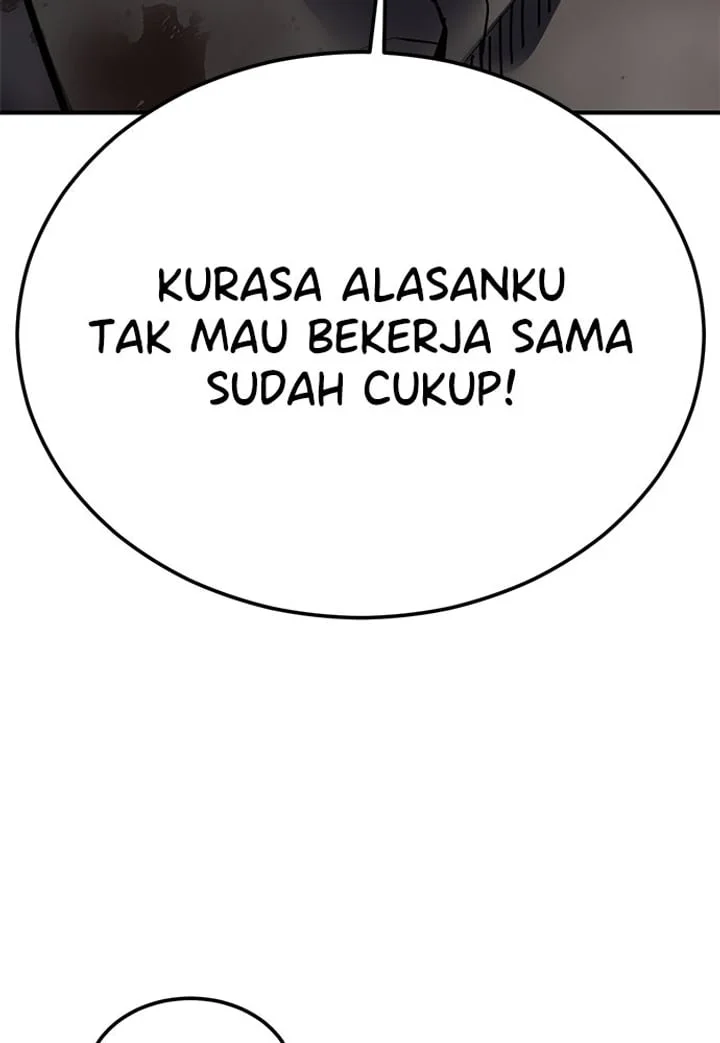 The Boy of Death Chapter 290 Gambar 69