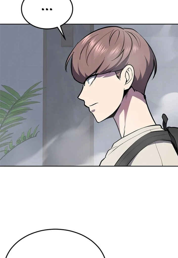 The Boy of Death Chapter 290 Gambar 70