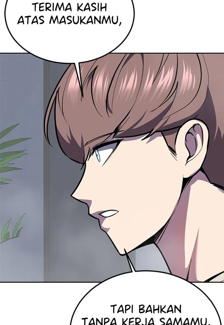 The Boy of Death Chapter 290 Gambar 71