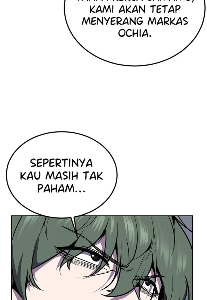 The Boy of Death Chapter 290 Gambar 72