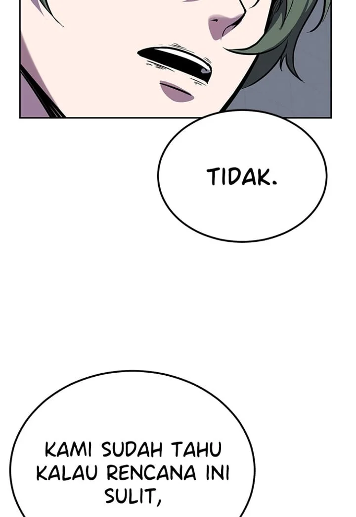 The Boy of Death Chapter 290 Gambar 73