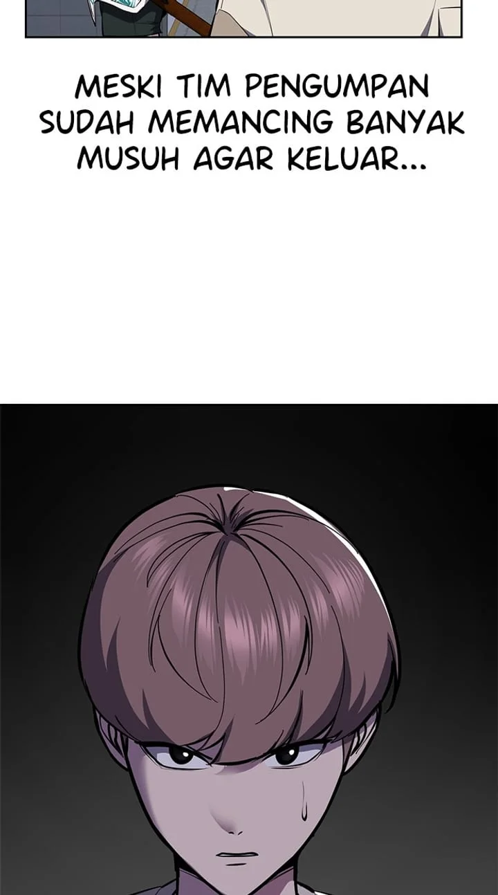 The Boy of Death Chapter 293 Gambar 55