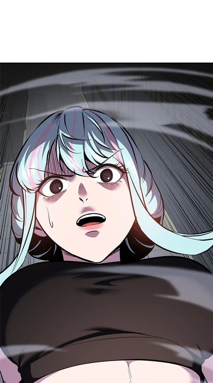 The Boy of Death Chapter 294 Gambar 45