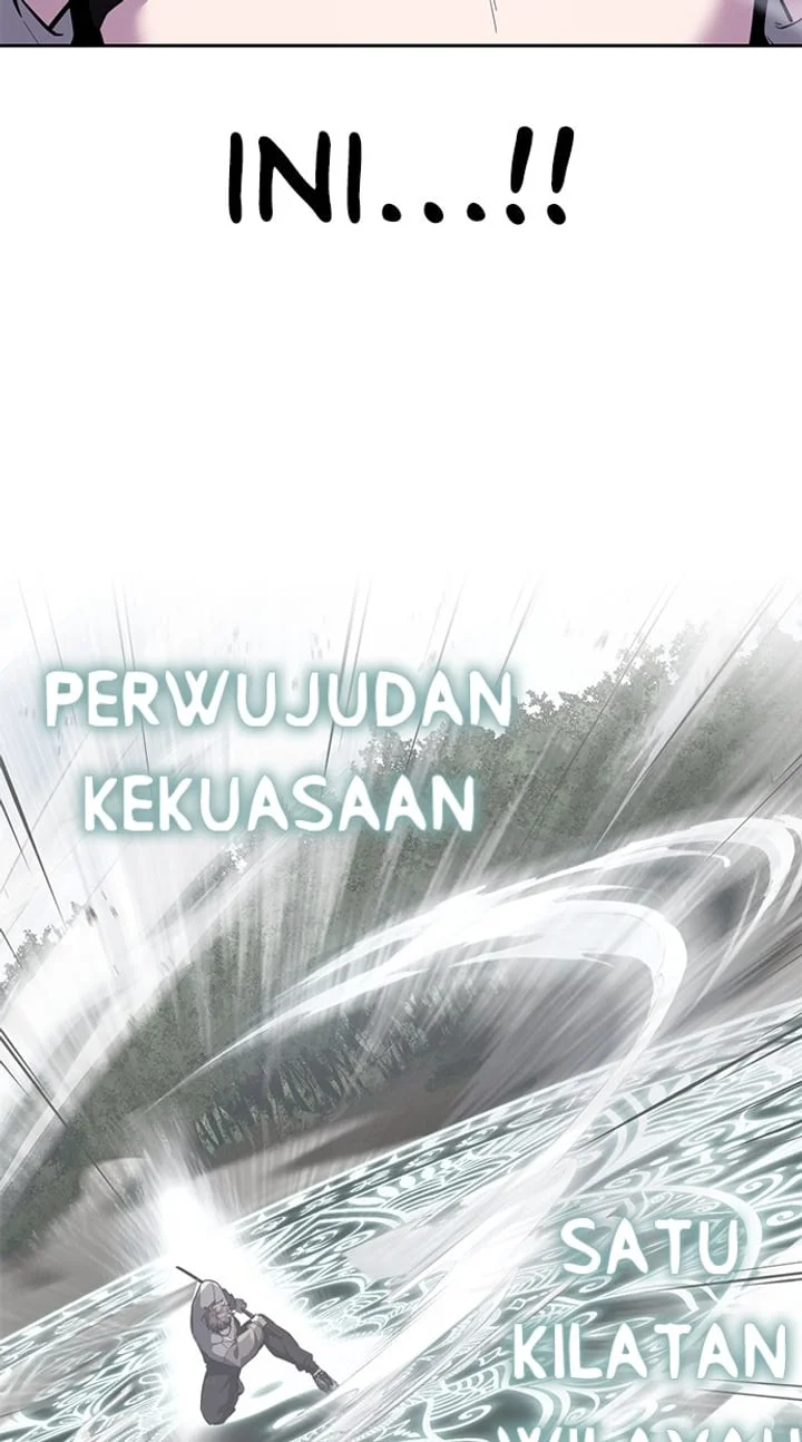 The Boy of Death Chapter 294 Gambar 46