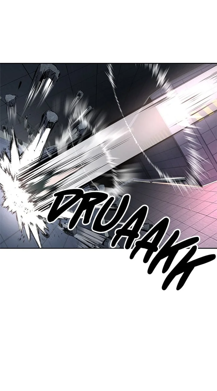 The Boy of Death Chapter 294 Gambar 50