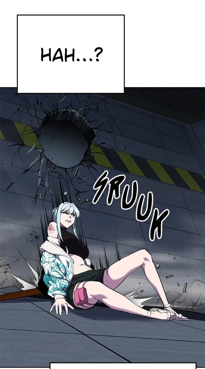 The Boy of Death Chapter 294 Gambar 51