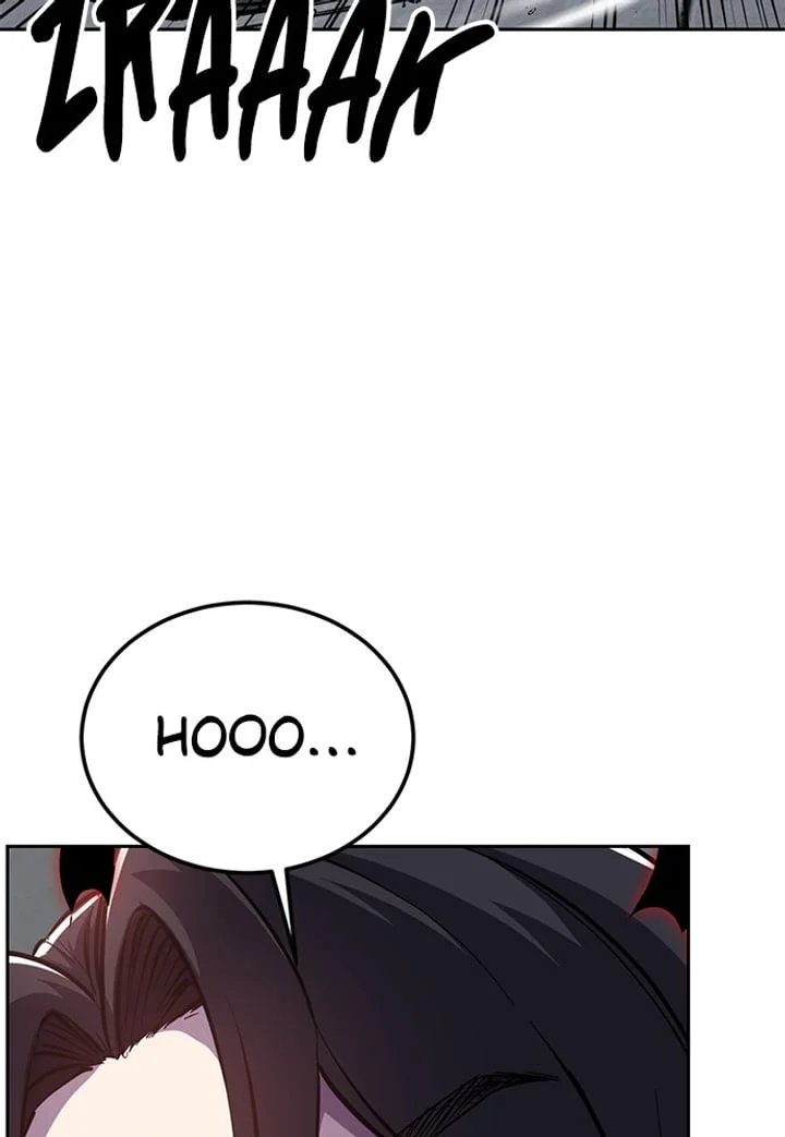 The Boy of Death Chapter 295 Gambar 59