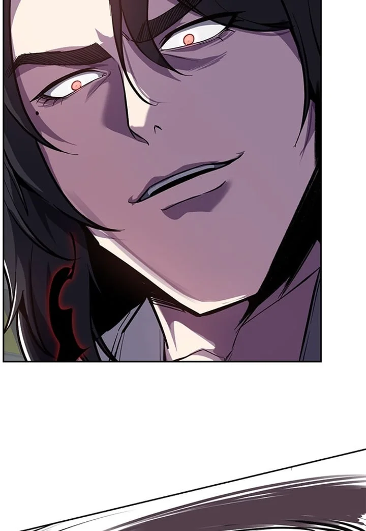The Boy of Death Chapter 295 Gambar 60