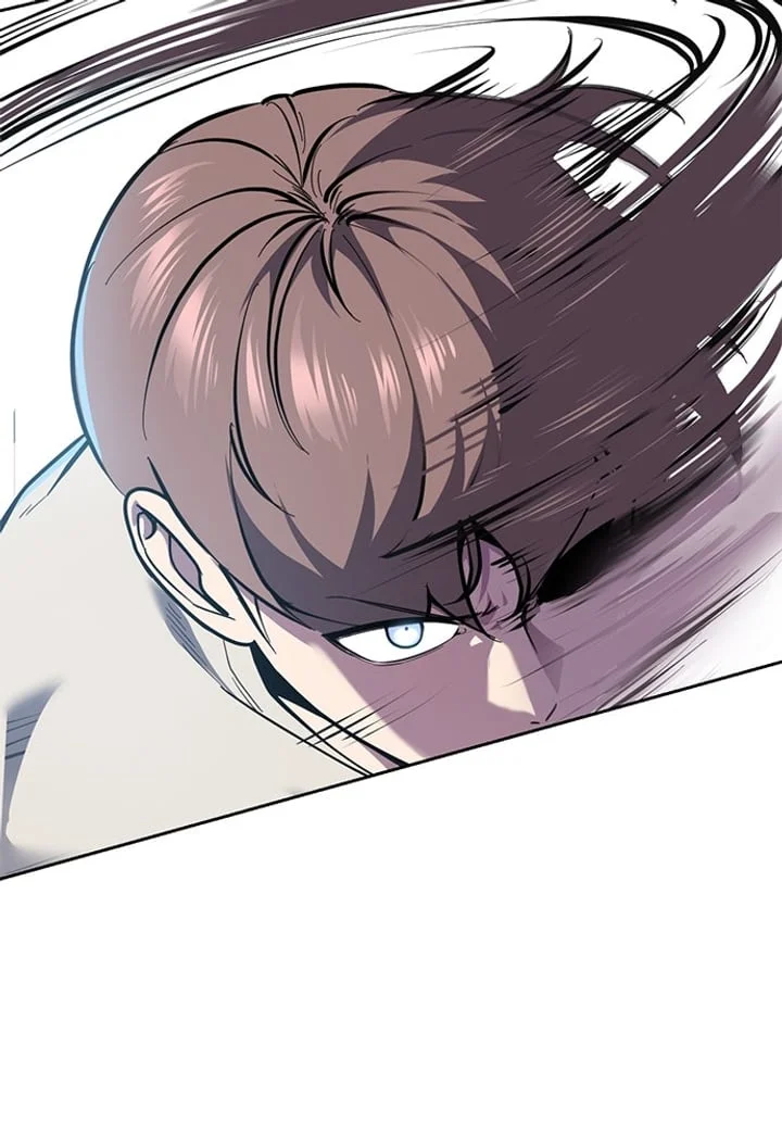 The Boy of Death Chapter 295 Gambar 61