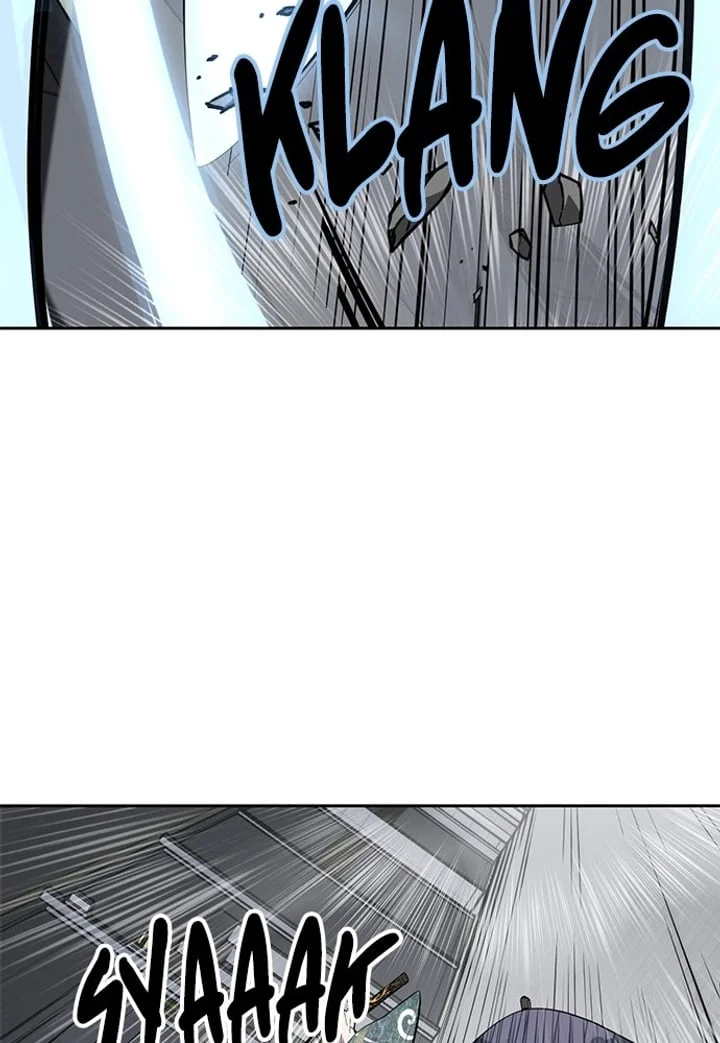 The Boy of Death Chapter 295 Gambar 65