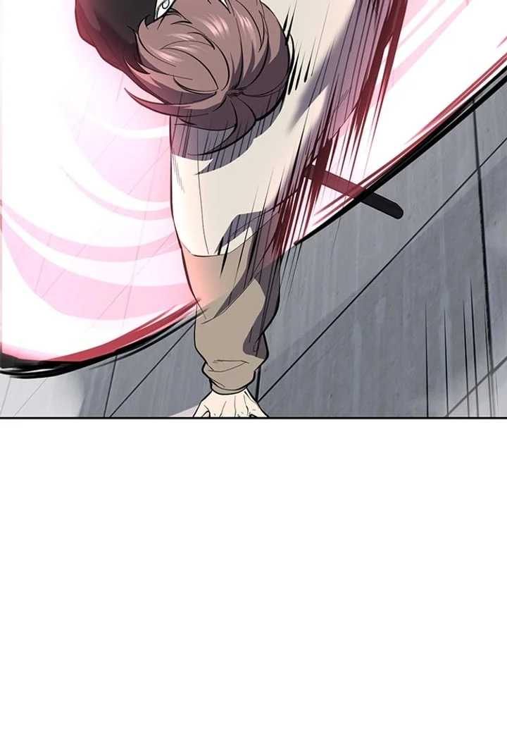 The Boy of Death Chapter 295 Gambar 67