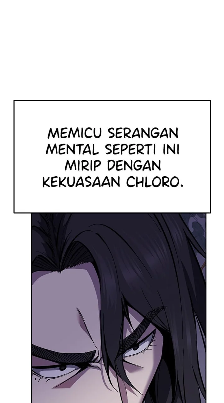The Boy of Death Chapter 296 Gambar 43