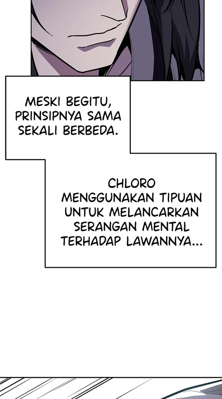The Boy of Death Chapter 296 Gambar 44