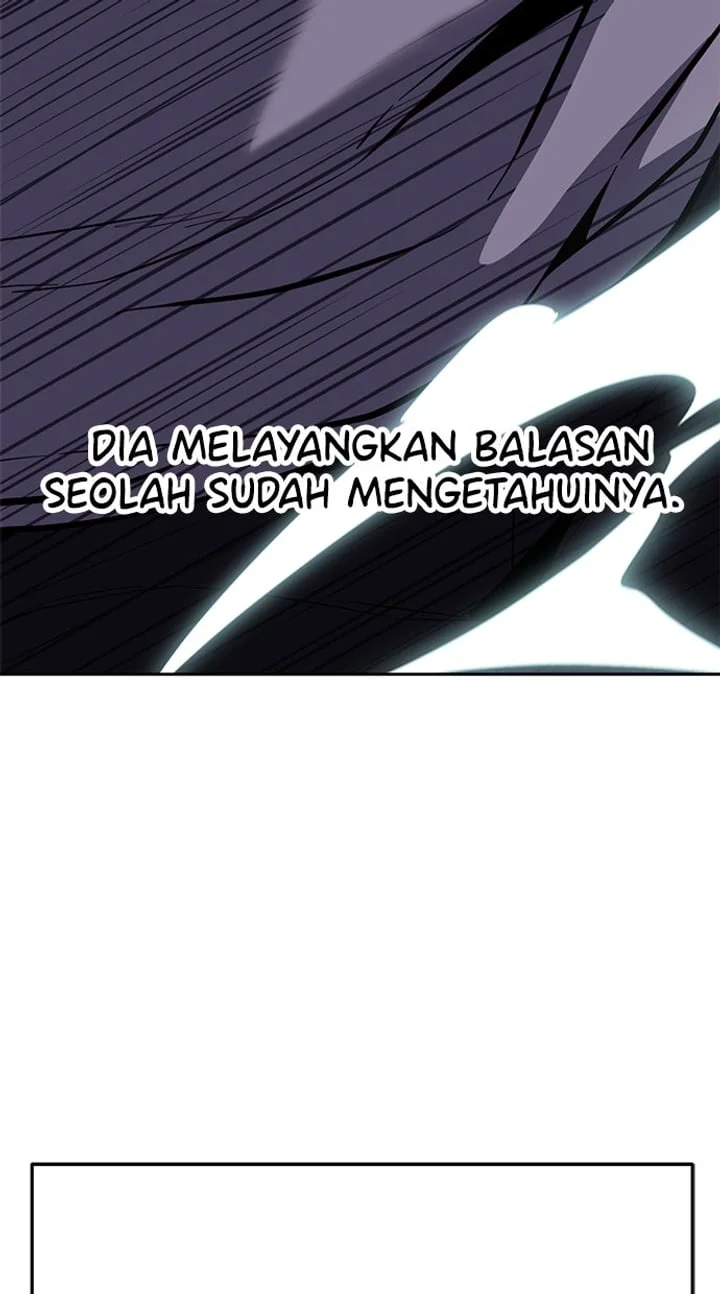 The Boy of Death Chapter 296 Gambar 46