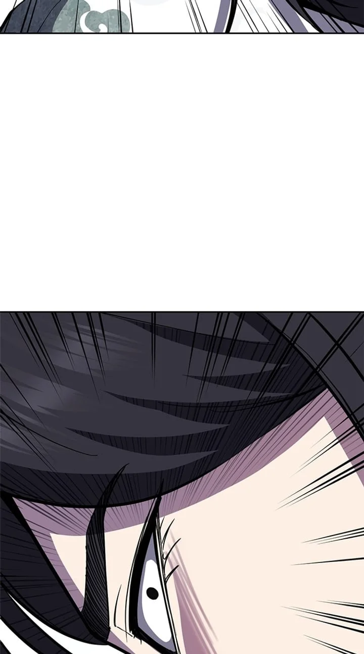 The Boy of Death Chapter 296 Gambar 48
