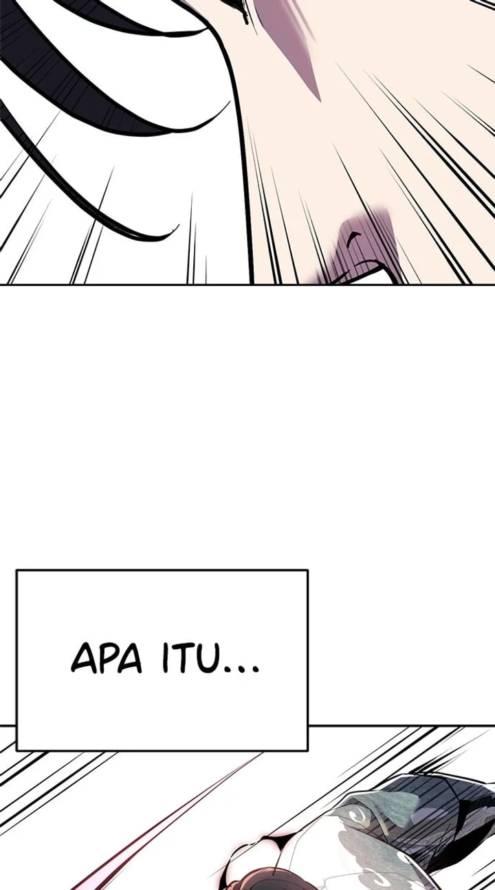 The Boy of Death Chapter 296 Gambar 49