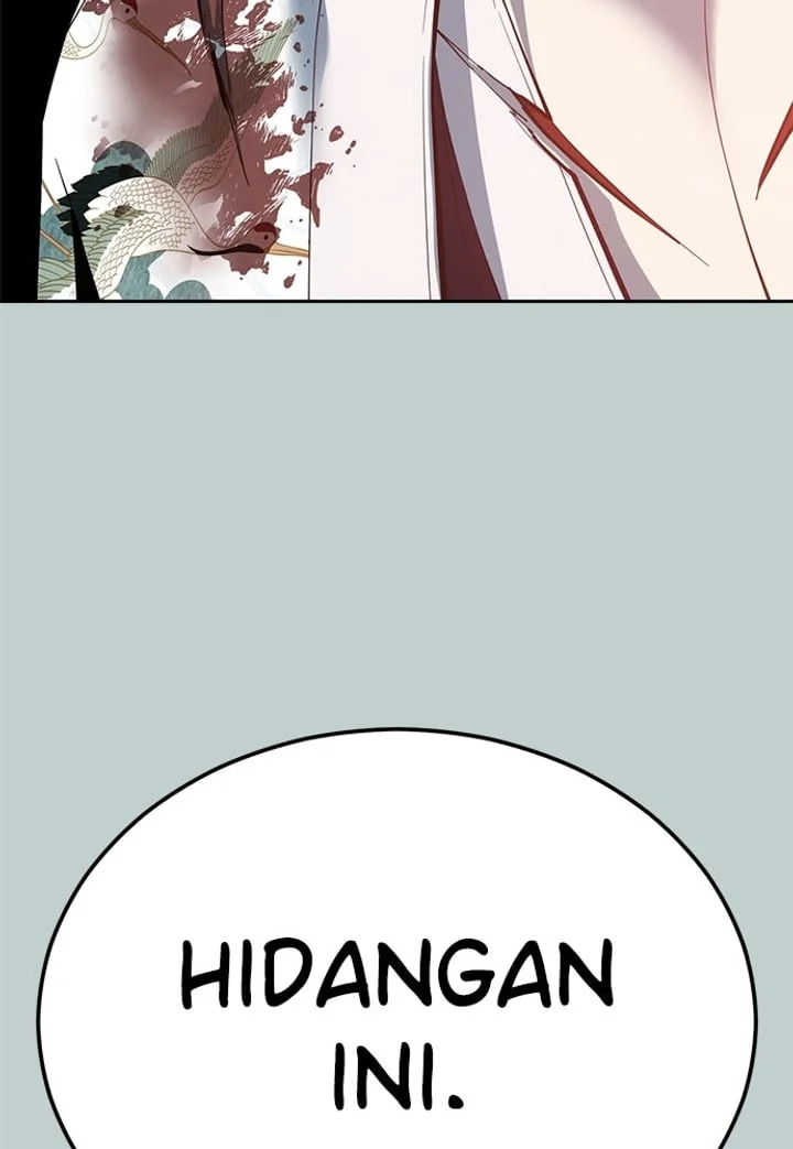 The Boy of Death Chapter 297 Gambar 58