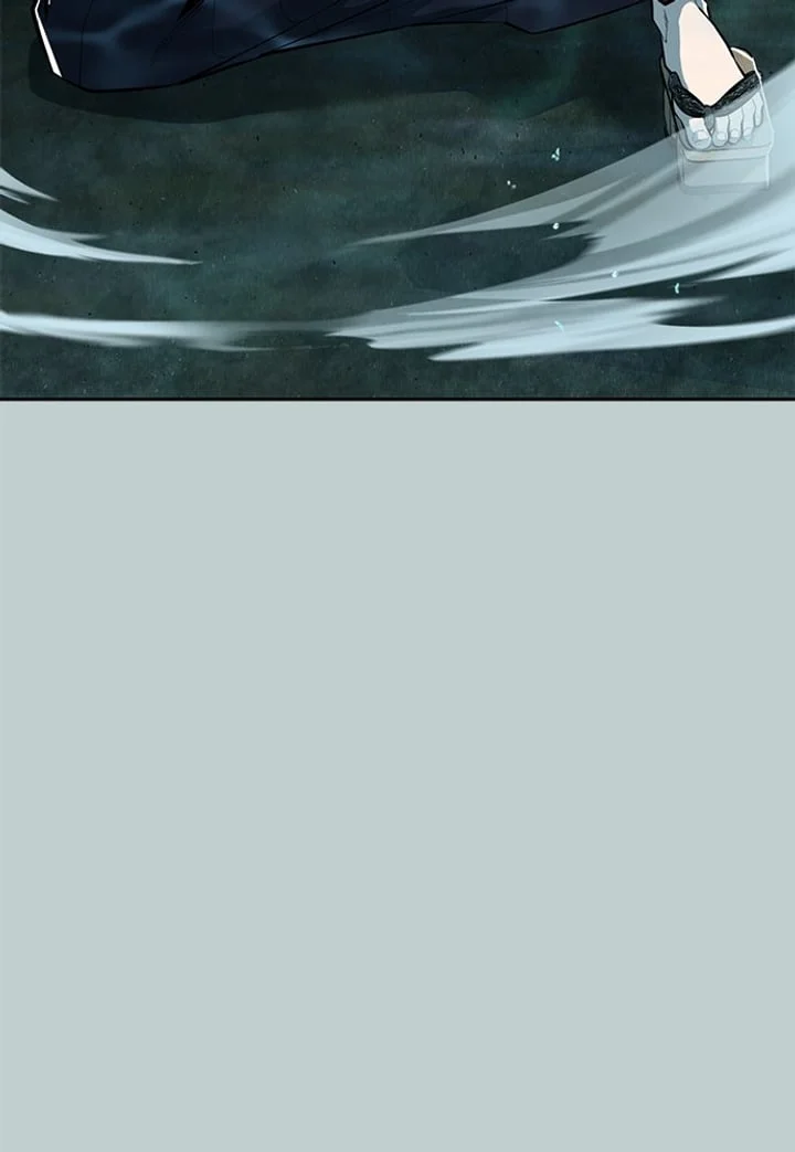 The Boy of Death Chapter 297 Gambar 60