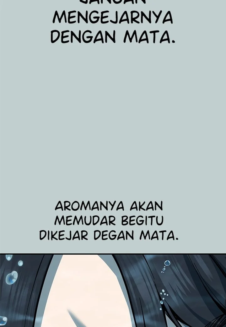 The Boy of Death Chapter 297 Gambar 63