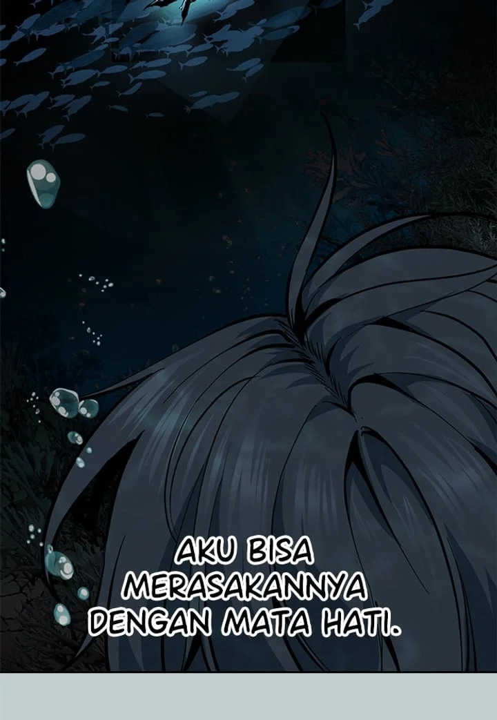 The Boy of Death Chapter 297 Gambar 65