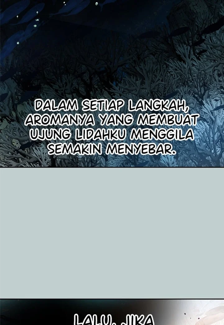 The Boy of Death Chapter 297 Gambar 67
