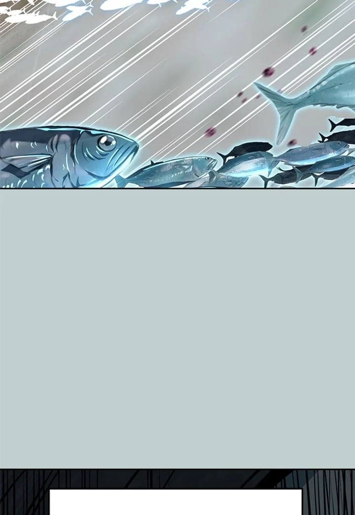 The Boy of Death Chapter 297 Gambar 69
